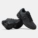 Кросівки New Balance 1906R Fantomfit Black 19899 фото 9