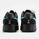 Кросівки Nike Air Force 1 Tiffany & Co 11861-42 фото 5