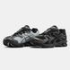 Кросівки Asics Gel-Nimbus 10.1 Black White 21639-41 фото 7