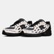 Кросівки New Balance 1906R Fantomfit Black 19899 фото 8