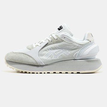 Кросівки Asics Onitsuka Tiger White 19751-37 фото
