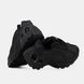 Кросівки Adidas Edge Black 23622 фото 6