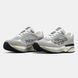 Кросівки Premiata Moerun Grey 26348 фото 8