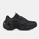 Кросівки Adidas Edge Black 23622 фото 4