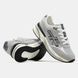 Кросівки Premiata Moerun Grey 26348 фото 9
