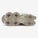 Кросівки New Balance 9060 Grey matter Timberwolf Covert green 11839 фото 5