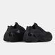 Кросівки Adidas Edge Black 23622 фото 7