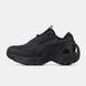 Кросівки Adidas Edge Black 23622 фото 1
