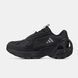 Кросівки Adidas Edge Black 23622 фото 3