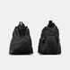 Кросівки Adidas Edge Black 23622 фото 9