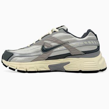 Кросівки Nike Initiator Beige Grey 19547-38 фото