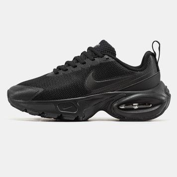 Кросівки Nike Air Max Portal Black 24164 фото
