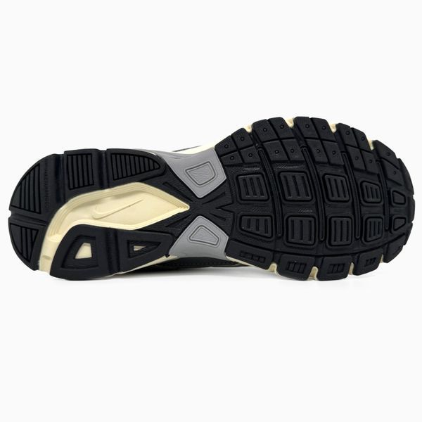 Кросівки Nike Initiator Beige Grey 19547-39 фото