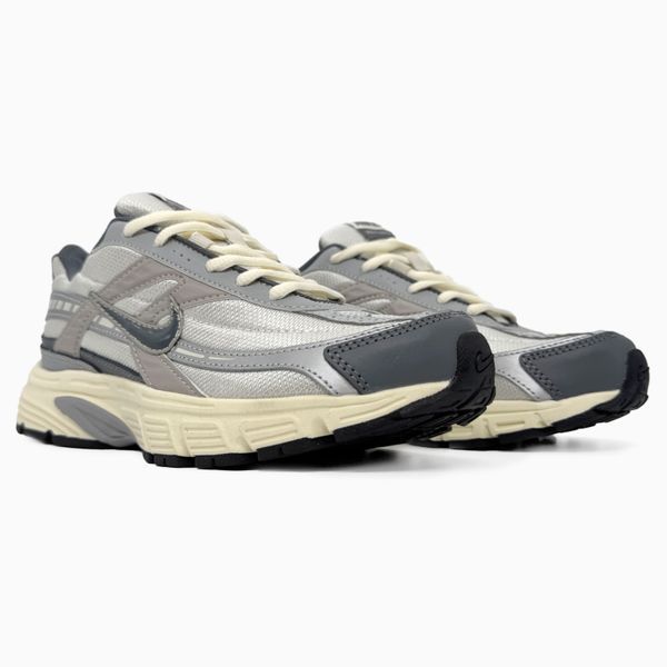 Кросівки Nike Initiator Beige Grey 19547-39 фото