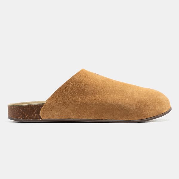 Шльопанці Adidas Adimule Beige 24226-42 фото