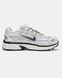 Кросівки Nike P-6000 Phantom White Obsidian 20801 фото 2