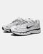 Кросівки Nike P-6000 Phantom White Obsidian 20801 фото 8