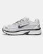 Кросівки Nike P-6000 Phantom White Obsidian 20801 фото 5
