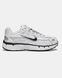 Кросівки Nike P-6000 Phantom White Obsidian 20801 фото 6