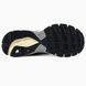 Кросівки Nike Initiator Beige Grey 19547-39 фото 3