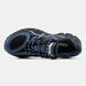 Кросівки Asics Gel-Nimbus 10.1 Black Grand Shark 20879-40 фото 4