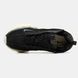 Кросівки Nike Ava Rover Black Beige 23313-41 фото 4