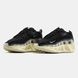 Кросівки Nike Ava Rover Black Beige 23313-41 фото 7