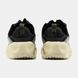 Кросівки Nike Ava Rover Black Beige 23313-41 фото 6