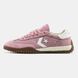 Кросівки Converse Run Star Trainer Pink 21442 фото 1