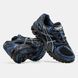 Кросівки Asics Gel-Nimbus 10.1 Black Grand Shark 20879-40 фото 8