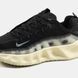 Кросівки Nike Ava Rover Black Beige 23313-41 фото 9
