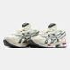 Кросівки Asics Gel-NYC 2055 White Pink 25399-37 фото 7