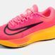Кросівки Nike Air ZoomX Fly 5 Pink Orange 19902-40 фото 9