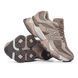 Кросівки New Balance 9060 Brown 20397 фото 5