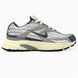 Кросівки Nike Initiator Beige Grey 19547-39 фото 2