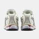 Кросівки Asics Gel-NYC 2055 White Pink 25399-37 фото 6