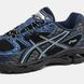 Кросівки Asics Gel-Nimbus 10.1 Black Grand Shark 20879-40 фото 9
