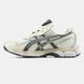 Кросівки Asics Gel-NYC 2055 White Pink 25399-37 фото 3