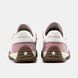 Кросівки Converse Run Star Trainer Pink 21442 фото 6