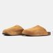 Шльопанці Adidas Adimule Beige 24226-42 фото 8