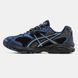 Кросівки Asics Gel-Nimbus 10.1 Black Grand Shark 20879-40 фото 3
