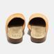 Шльопанці Adidas Adimule Beige 24226-42 фото 6