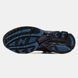 Кросівки Asics Gel-Nimbus 10.1 Black Grand Shark 20879-40 фото 2