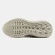 Кросівки Nike Ava Rover White Beige 25100 фото 2