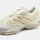 Кросівки Salomon XT Pu.Re Advanced Beige Grey 23856-43 фото 8