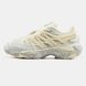 Кросівки Salomon XT Pu.Re Advanced Beige Grey 23856-43 фото 1