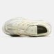 Кросівки Salomon XT Pu.Re Advanced Beige Grey 23856-43 фото 4