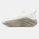 Кросівки Nike Ava Rover White Beige 25100 фото 3