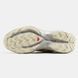 Кросівки Salomon XT Pu.Re Advanced Beige Grey 23856-43 фото 2
