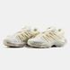 Кросівки Salomon XT Pu.Re Advanced Beige Grey 23856-43 фото 7
